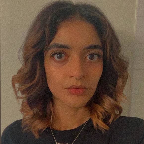 ohhiyvonne